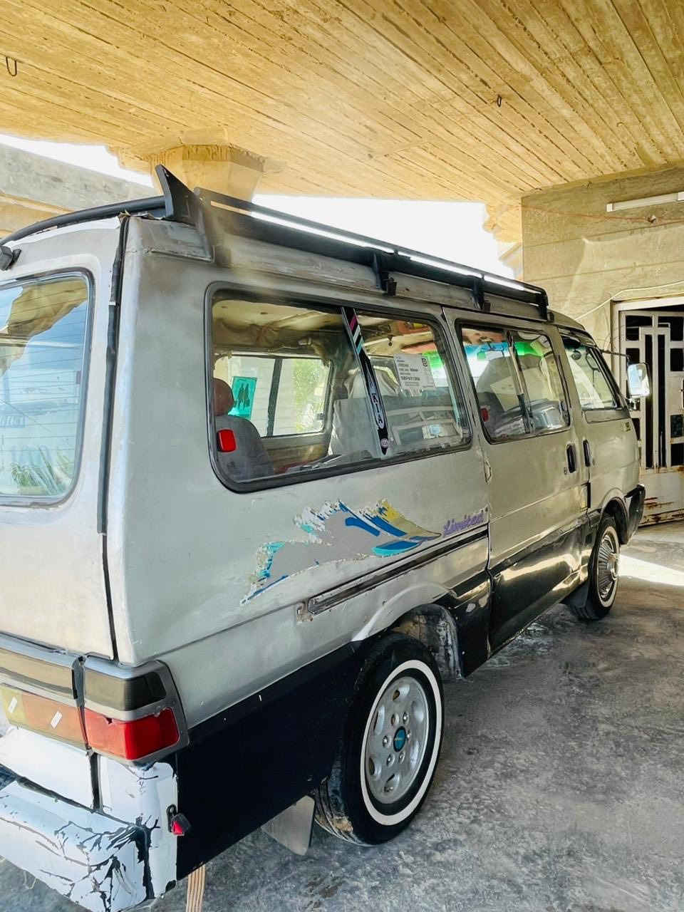 كيا بستا للبيع كير محرك اكسل كفاله كهربائياتها فول كشر شوفت عينك موديل 95 سنويه لل 30 مكاني بغداد ابو غريب رقم *********** بي وتساب 
م/تحويل مباشر ماكو وكاله
