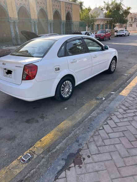 السلام عليكم .  اوبترا ٢٠١٢ للبيع النظافه ٩٠٪؜ تبريد تدفئه حداديه محرك كير كله جاهز 
السعر ٨٥ $ باسمي السنويه 
العنوان بغداد الاعظميه 
***********
