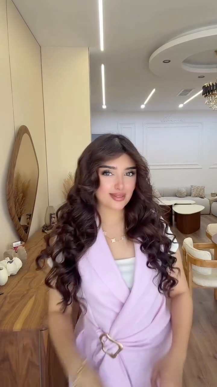 ⁨	ميلانو 🔥🔥

موديلات مختلفه من ميلانو ❤️⁩


**إذا كنت صاحب هذا الإعلان وتريد حذفه لأي سبب، رجاءا أرسل رسالة إلى الدعم الفني**
