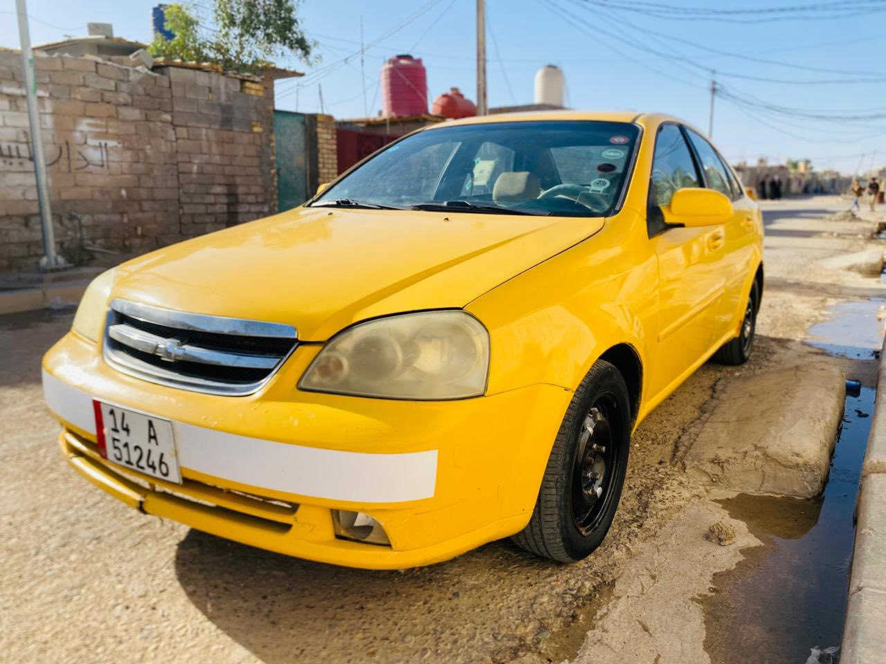 السلام عليكم سياره اوبتره  البيع موديل 11السعر 55الستفسار عله الرقم ***********
