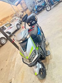 سكنس جبلي • ٢٠٢٥ • نضيفه