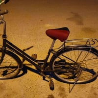 سعر 65 الف 07747489717