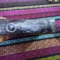 مسجل سيارة • موصل • ايسر