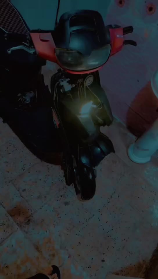 سلام عليكم فراشه فحل مكفولة برغي ما عايزة مكينة مامفتوحة سعر 300 مكاني نجف نتصال ***********
