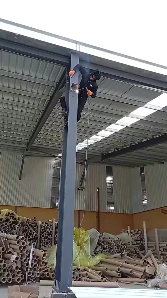 جملونات كرسته وعمل سعر المتر 55الف للاستفسار المراسله
***********
