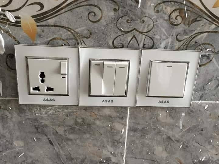 تأسيس منازل جديده بنايات كهرباء ماي بأسعار مناسبة ومواعيد مضبوطة هاتف ***********واتساب
