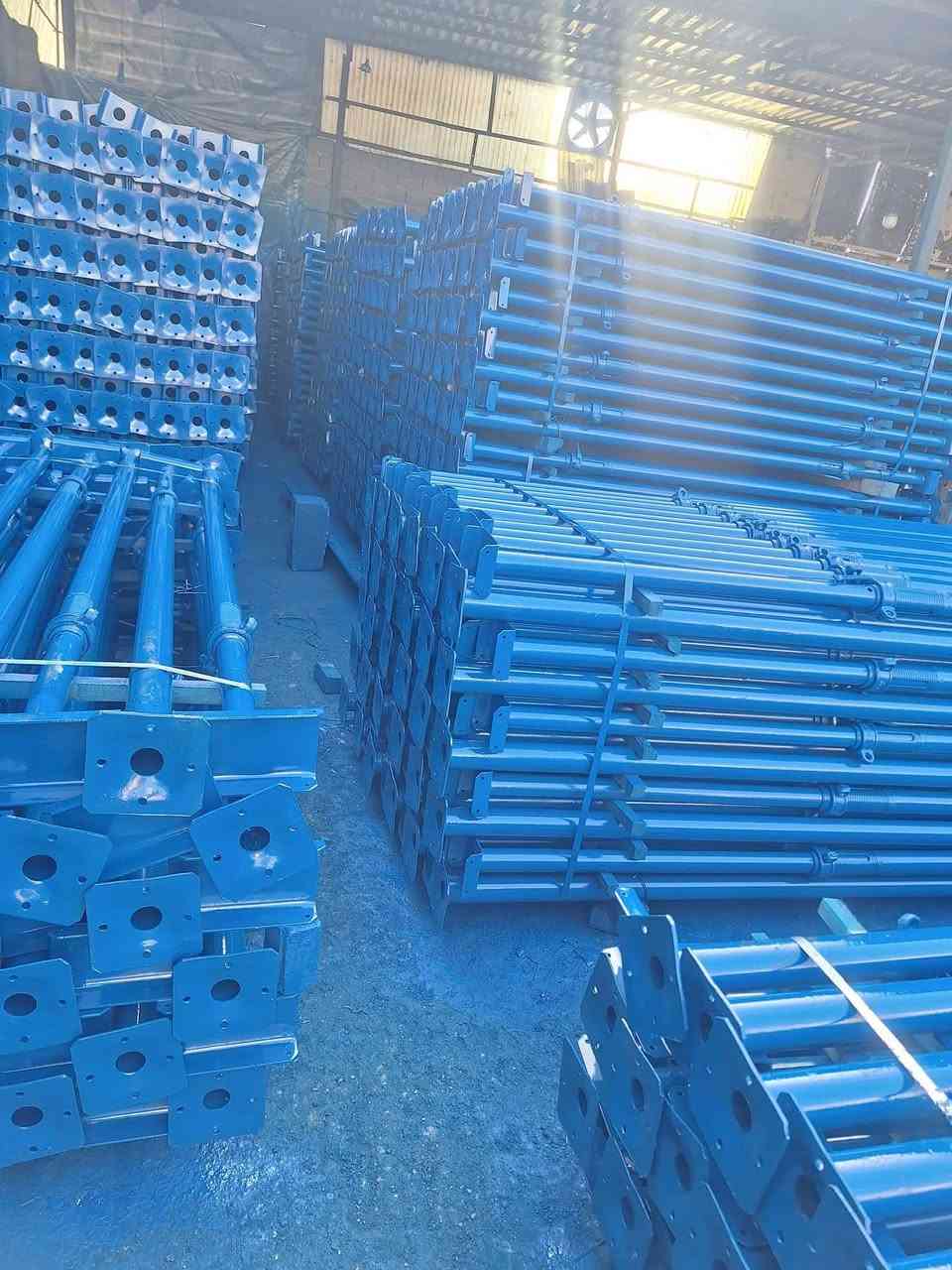 سعر مناسب جك حاظن الزوج ٢٩ المكان بغداد
اتصل و تدلل 
***********
