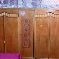 غرفة مستعملة • ضربات قليلة • بابل