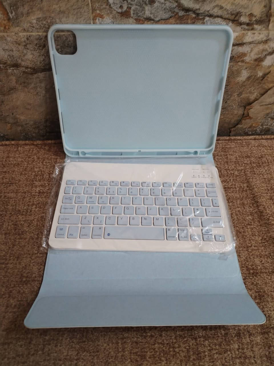 شباب شلعه ٤٩ قطعه كلهه شغاله مفحوص القطعه ب ٤ الاف شي يشيل شي المجموع ١٩٥ الف مع التوصيل بغداد فقط ***********
