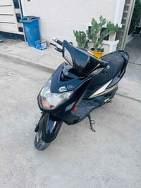 07722560619 مكاني الشعب