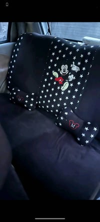 كيو موديل 2013 السيارة بأسمي  رقم بغداد انكليزي السيارة جاهزة من كلشي ...