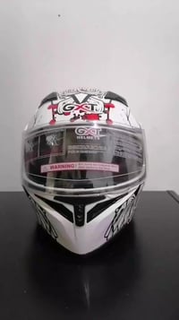 للاتصال واتس اب فقط ٠٧٧١٣٣٥٨٥٨٦  تفاصيلها بمقطع الفديو مركز كماليات ال...