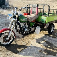 متيار • موديل ٢٠ • رقم وسنوية