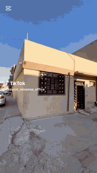 الدار للبيع للاستفسار الاتصال على الرقم ***********
