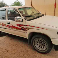 ٢٠٠٦ • بنزين • تحويل ثاني يوم