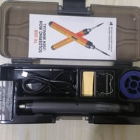 اسعار تخفيضات ويوجد توصيل داخل عنه وخارج ولجميع المحافظات الاسعار تحت ...