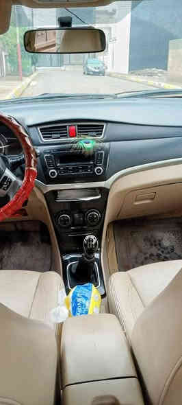 مكلف فقط لنشر // سياره تكسي كريت ويل موديل 2016  ضرر فقط شبر بارد  طرف جاملغ سكن كير محرك تبريد كله بشرط سياره بي منظومة غاز اتصال هذا رقم صاحب سياره ***********
