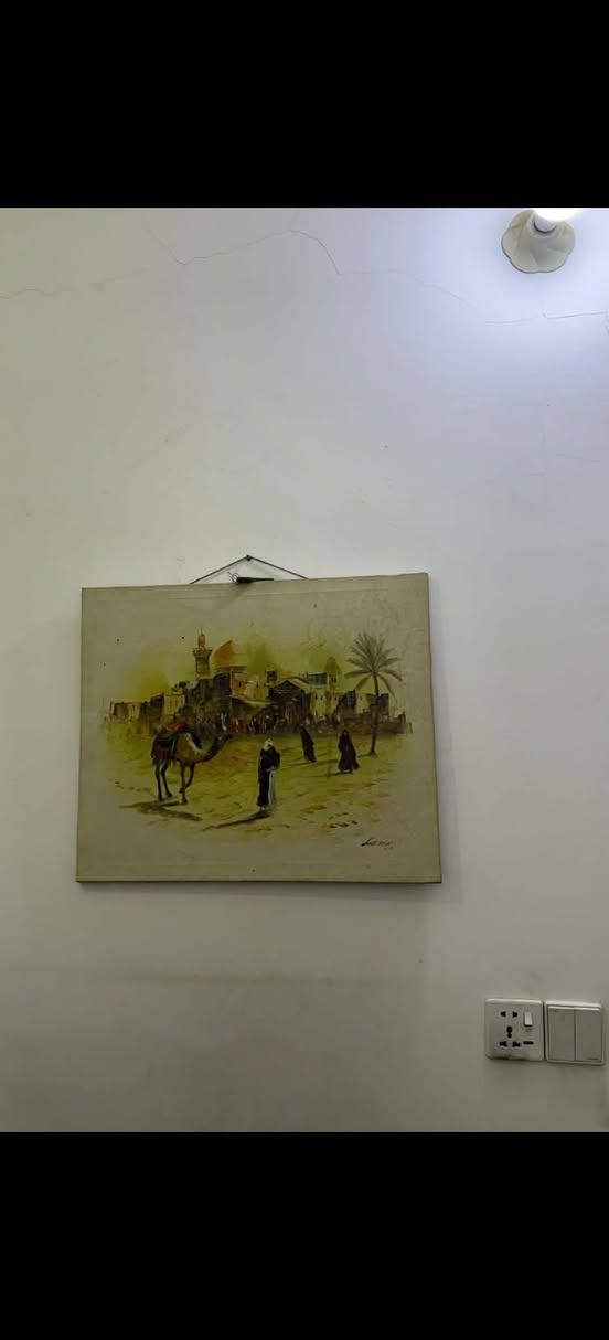 السلام عليكم . للبيع أغراض بيت متنوعة . بحالة جيدة . الموقع الدورة


**إذا كنت صاحب هذا الإعلان وتريد حذفه لأي سبب، رجاءا أرسل رسالة إلى الدعم الفني**