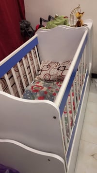 كاروك • يتحول لسرير • جديد