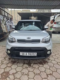 صول ٢٠١٩ امريكي محرك ١٦٠٠ جي دي اي ماشيه ٥٥ الف مايل رقم بابل انكليزي ...