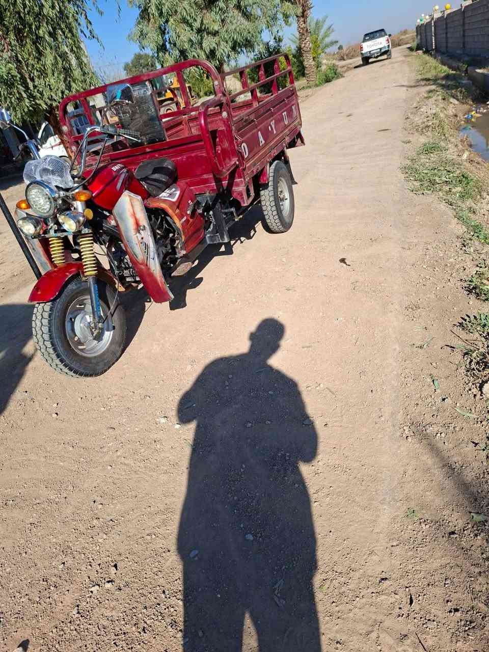 للبيع 2017  ***********
