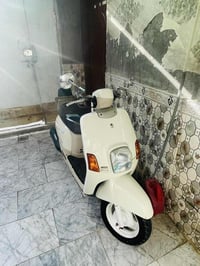 ماكس بوليسي • نضافة فول • مستقرة