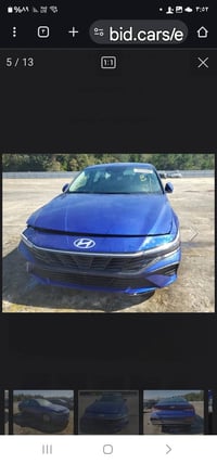 النترا • ٢٠٢٤ • محرك ٢٠٠٠],