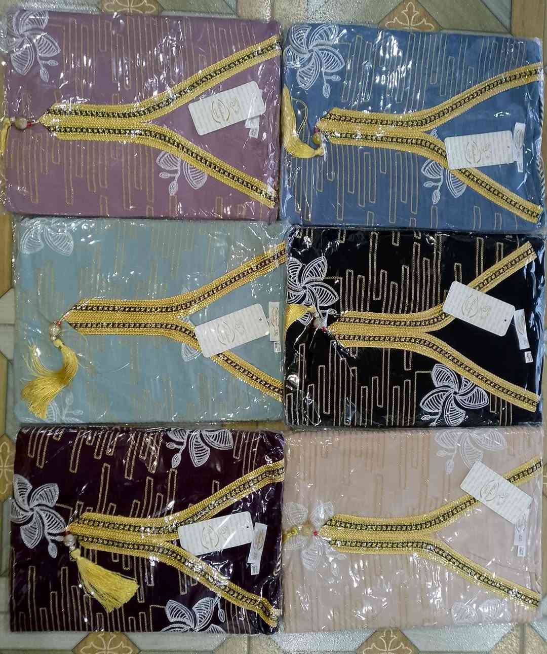 كشمير ايطالي


**إذا كنت صاحب هذا الإعلان وتريد حذفه لأي سبب، رجاءا أرسل رسالة إلى الدعم الفني**