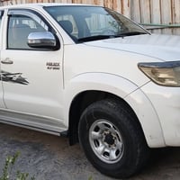 ٢٠١٣ بغداد سياره نضيفه خير من الله مكانهه بغداد معروضه ٢٢٣ ورقه بيهه م...