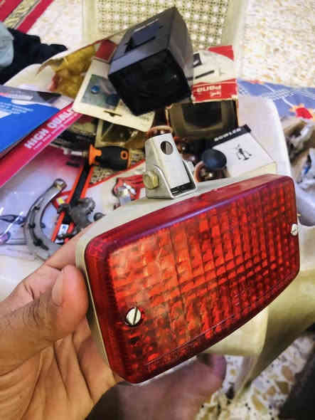 ستوب للبيع مكاني شعب ***********
