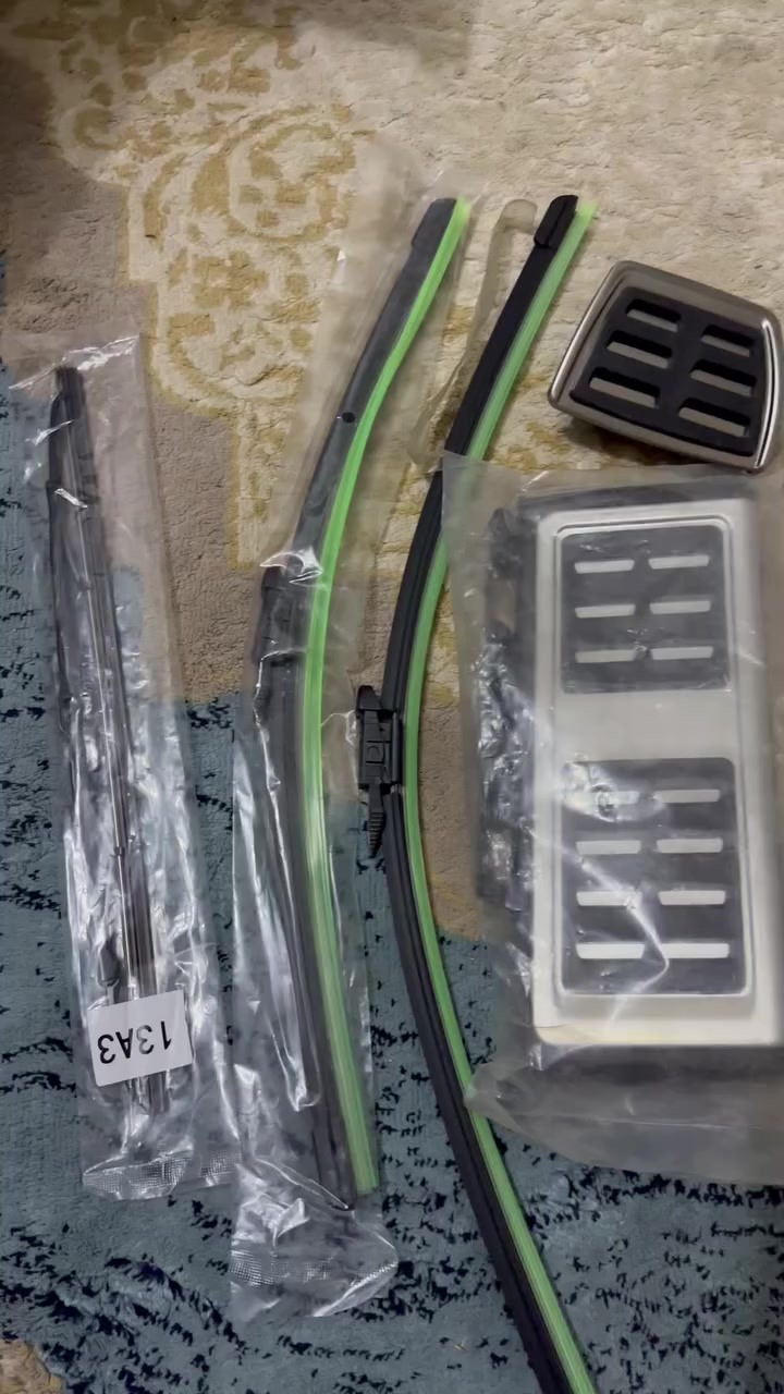 دواسات وماسحات فولكس واكن اول تم 25


**إذا كنت صاحب هذا الإعلان وتريد حذفه لأي سبب، رجاءا أرسل رسالة إلى الدعم الفني**