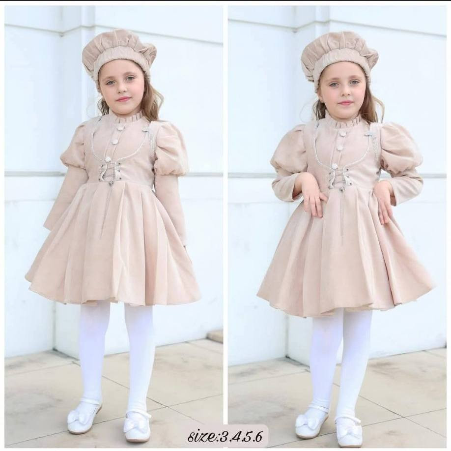 البسه الكرم للاطفال _ موصل حي سومر🌹
قياس 2.3.4.5 سنه،،،،💓💓💓
للطلب والاستفسار واتساب ***********،،،📱📱
يوجد خدمه توصيل،،، 🚖🚘
العنوان موصل حي سومر مقابل أعراس راما،،،🏃🏃
💕💕💕💕💕💕💕💕💕💕💕💕💕💕💕💕💕
