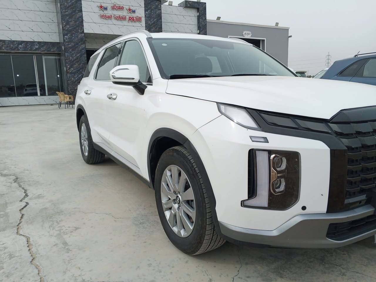 بلا سايد موديل 2025 سبعه راكب 6 سلندر سعر 275 ورقه وبي مجال للتواصل فقط ***********
