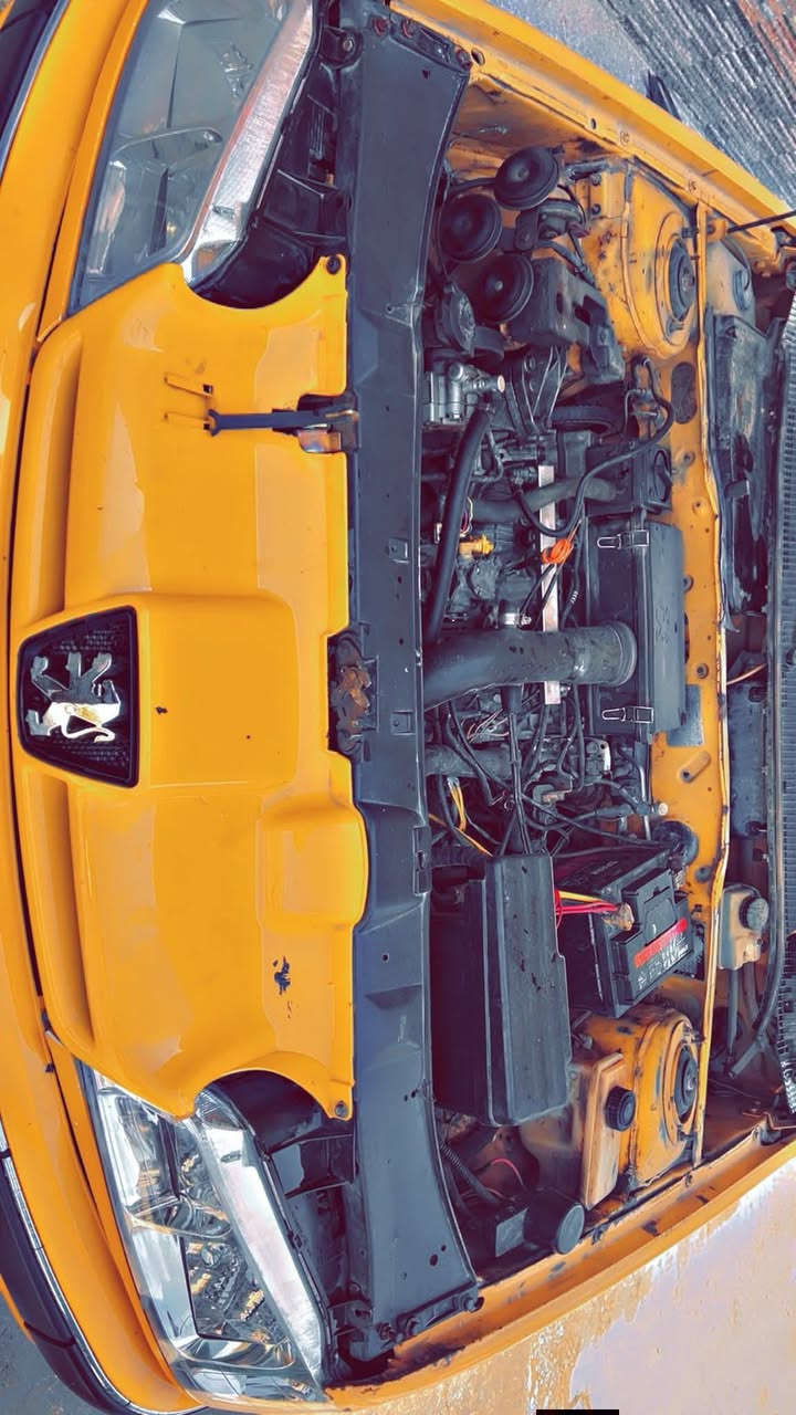 التفصيل داخل الصوره


**إذا كنت صاحب هذا الإعلان وتريد حذفه لأي سبب، رجاءا أرسل رسالة إلى الدعم الفني**