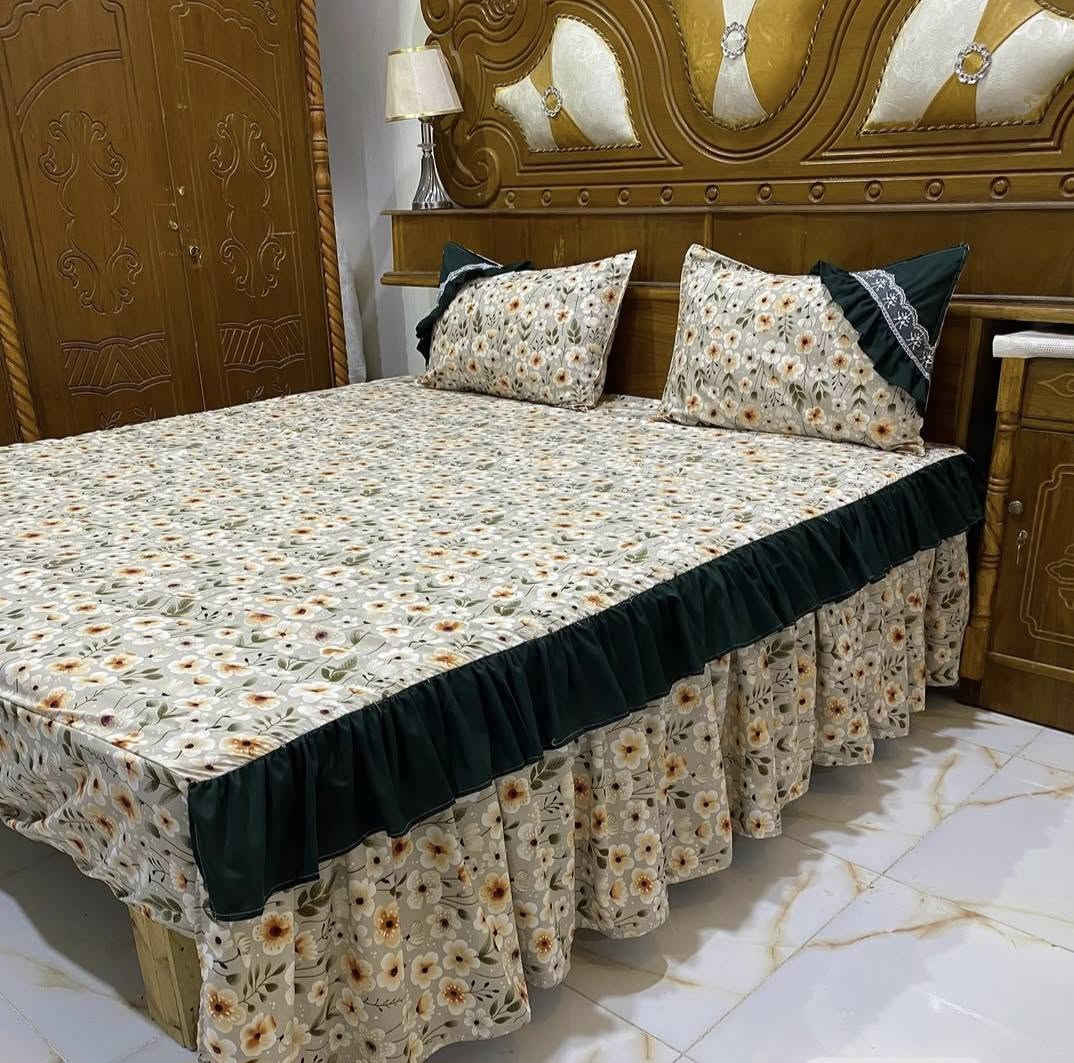 توفر جميع الموديلات وحسب الطلب توجد خدمة توصيل لجميع المحافظات العراق واداخل كربلاء


**إذا كنت صاحب هذا الإعلان وتريد حذفه لأي سبب، رجاءا أرسل رسالة إلى الدعم الفني**