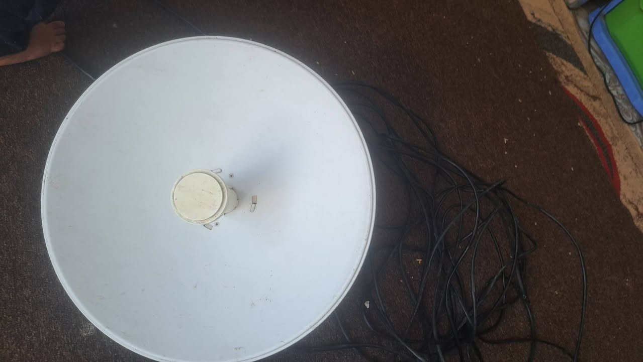 نانو للبيع ابو ٦ نضيف وجديد ماتخسر علي اي شي


**إذا كنت صاحب هذا الإعلان وتريد حذفه لأي سبب، رجاءا أرسل رسالة إلى الدعم الفني**