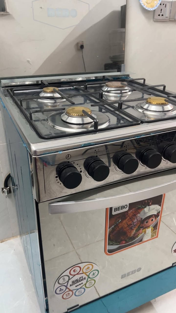 طباخ للبيع استخدام اقل الشهر السعر ٢٠٠ وبي مجال
العنوان عنوان بعداد سبع ابكار
الرقم ***********
