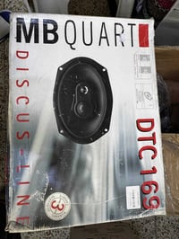 جديدة أصلية • مع توصيل • إكسسوارات