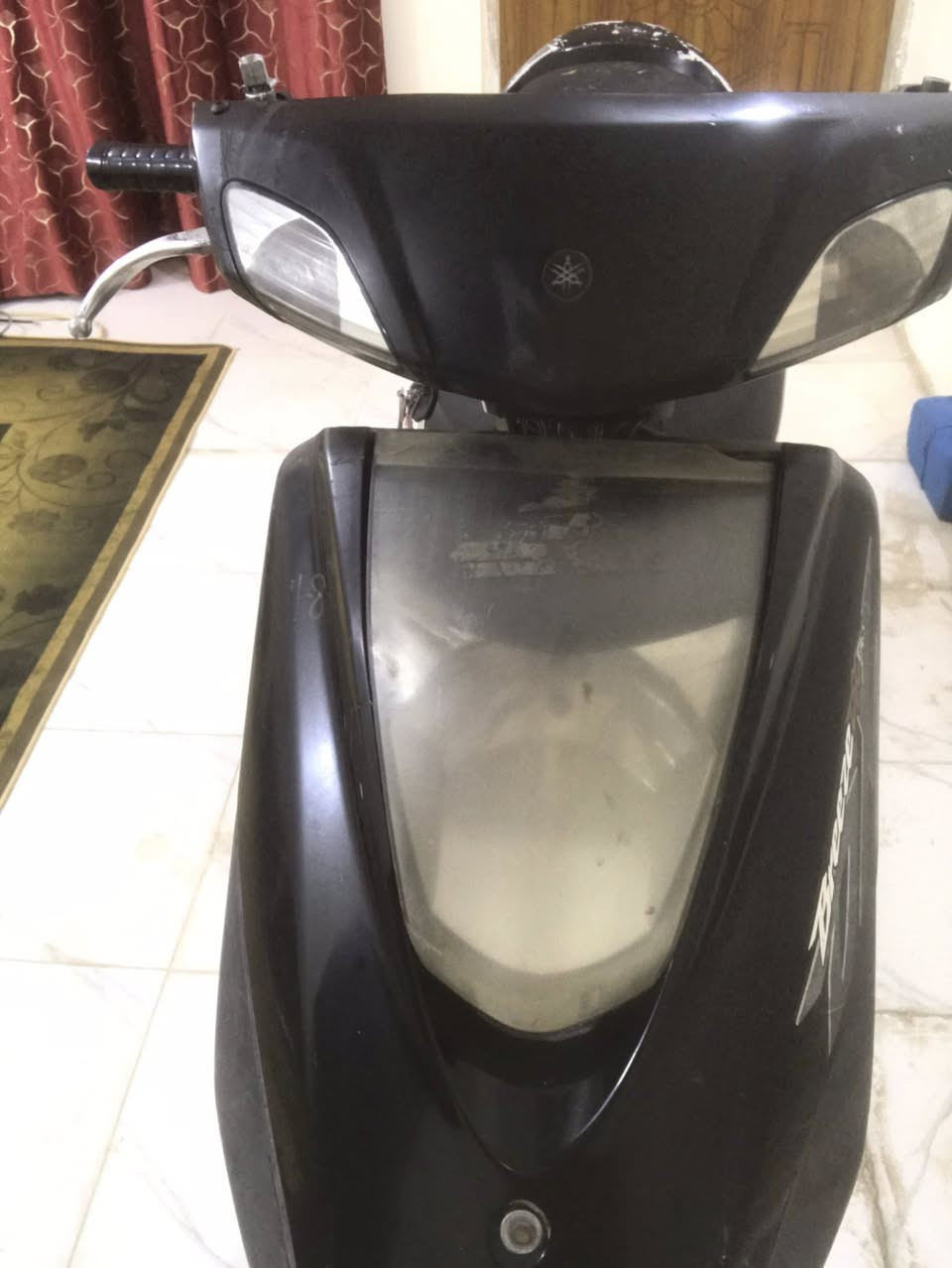 فريز فحل لايت ناصي ختم واحد سلف هندر كهريائيات كلها شغالةبيها فشگة بس الفوك وزنجيل فقط غير ذني مابيها شي السعر ٣٥٠ وبيها مجال شيء بسيط المكان مدينة الصدر شارع الداخل أبو ٢٠٠ أبو ٢٥٠ رجاءًا لا تخابر وتعب روحك موجود عل واتساب


**إذا كنت صاحب هذا الإعلان وتريد حذفه لأي سبب، رجاءا أرسل رسالة إلى الدعم الفني**
