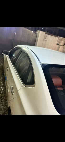 � وصول دفعة جديدة الآن! 🆕
🔥 موديل 2025 الحصري من نيسان سنترا 🔥
❤️‍🔥 صفر زيرو - وكالة - تحويل - عقد مجاناً 🆓

📍 المواصفات المميزة:

 • شاشة عرض
 • كاميرا خلفية
 • ويل كب
 • نظام Auto Stop
 • محرك 1600 CC (1.6)
 • لايت متحرك
 • بك لايت LED
 • 4 نوافذ كهربائية
داخل جلد احمر ❤️‍🔥

🚗 السيارة جاهزة للتسليم الفوري!

📞 للاستفسار أو الحجز:
📲 ***********
📍 بغداد – الكرادة
📩 راسلنا عالخاص لأي تفاصيل إضافية
