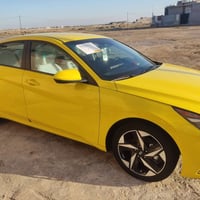 النترا • ٢٠٢٣ • مرقم خصوصي