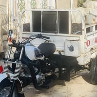 ستوته للبيع مرقم موديل 11 تعميره 26 سعر مليون 500 07825816251