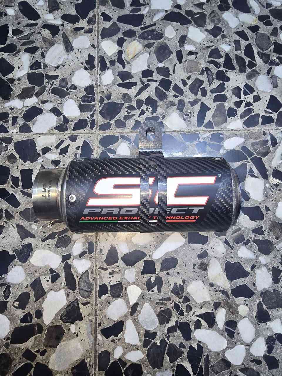 صالصنا اصلية اس سي للبيع
تواصل ***********

