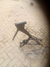 شواصي • بيوت دوميز • قرب موقف كيات