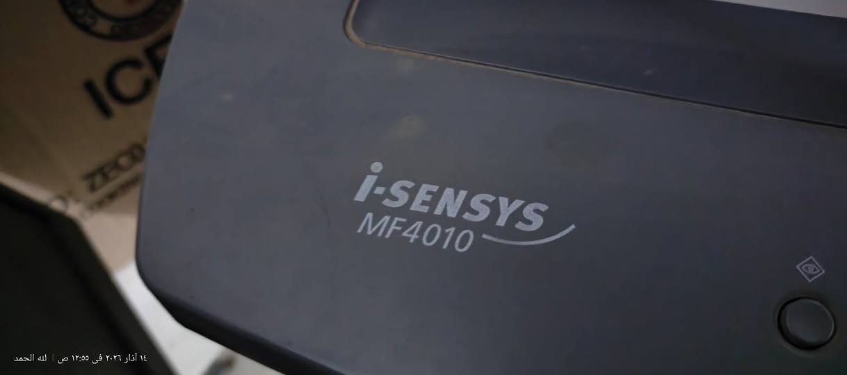 شرط الشغل   سعرها قيمها ال يرضي الله والف عافيه


**إذا كنت صاحب هذا الإعلان وتريد حذفه لأي سبب، رجاءا أرسل رسالة إلى الدعم الفني**