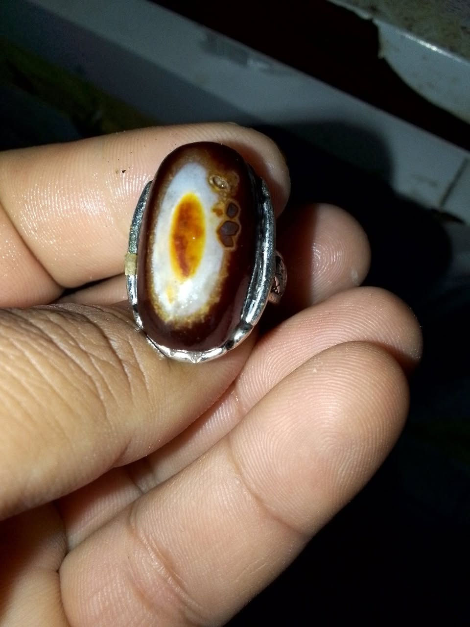 سطوره مال معاتب نقدم كل ماهو جديد حول العالم يقراكم السلام دهن ودبس مال قتال حب حرب مجرب محبه شديده جلب القلوب علي النظره جاه وجه جلب النساء التسخير وطاعه العمياء مهابه عقد لسان مال زماط وتحدي للبيع ‏‪***********‬‏
