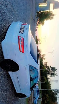 کامێری 2009فول ،لێدراوی نیە بە شەرتی فەحس ،گێر و مەکینە و کارەبا بە شە...