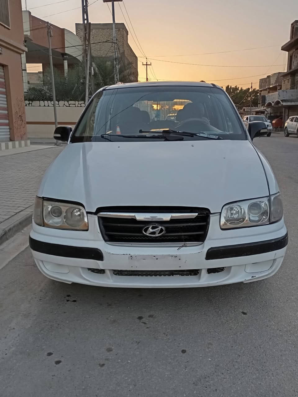 هونداي تراجيت لبيع 2006 محرك كامري 2000 رقم نجف نكليزي ٥٥ بيه مجال رقم ***********
