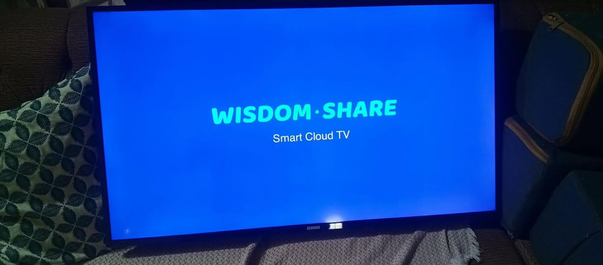 للبيع


**إذا كنت صاحب هذا الإعلان وتريد حذفه لأي سبب، رجاءا أرسل رسالة إلى الدعم الفني**