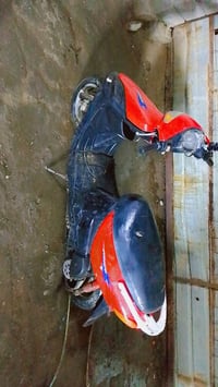 ماكس قجمه للبيع دراجه كفاله عامه مكينه حاويه شاده كلجات رياضي شلعه ومع...